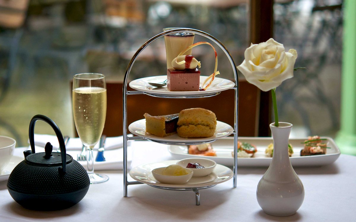 Would you like to be in with a chance of winning 1 of 3 afternoon teas for two at the Manor restaurant, like and share this post and follow <a href="/WaddesdonManor/">Pump Fun Memecoins</a>  . Prizes are redeemable until 19 October. For terms and conditions please see ow.ly/7ynK30lDj2z