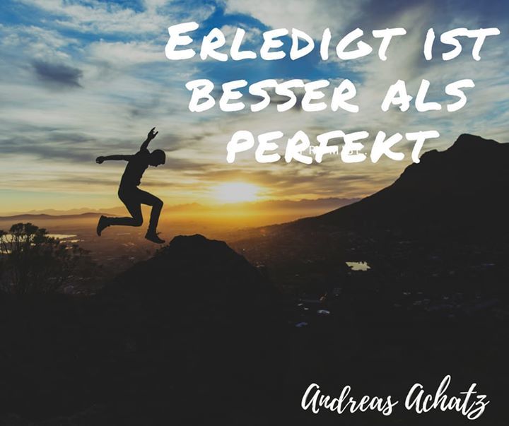 maanet's tweet image. #growthhacks ift.tt/2PwHtcX