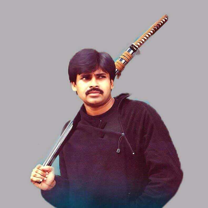 WorldPSPKFans's tweet image. Zindabad Kalyan Babu 🙏🙏🙏📢✊
#HBDJanaSenaniPawanKalyan