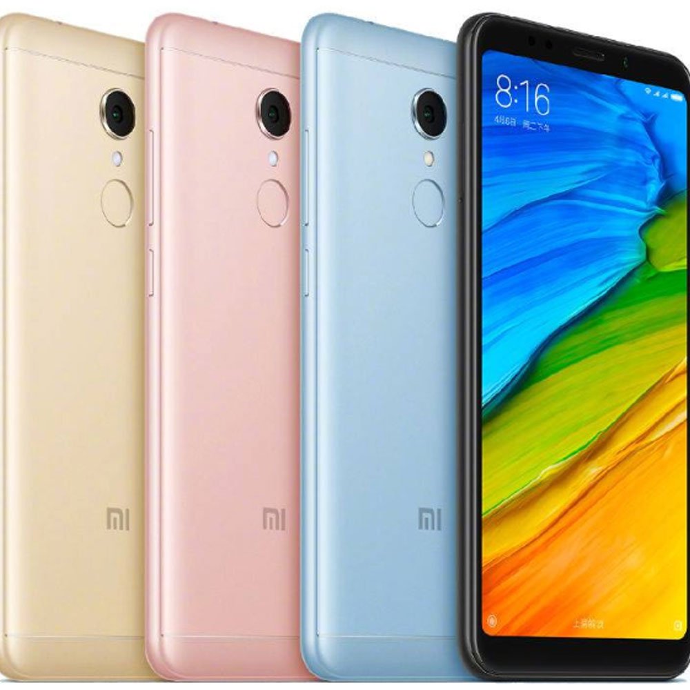premioscom's tweet photo. Sortean un Smartphone Xiaomi Red Mini 5 Plus entre todos los usuarios que sigan estos pasos. 
👉 https://t.co/Bt4b9wV2r1 https://t.co/gXlLTyJpQD