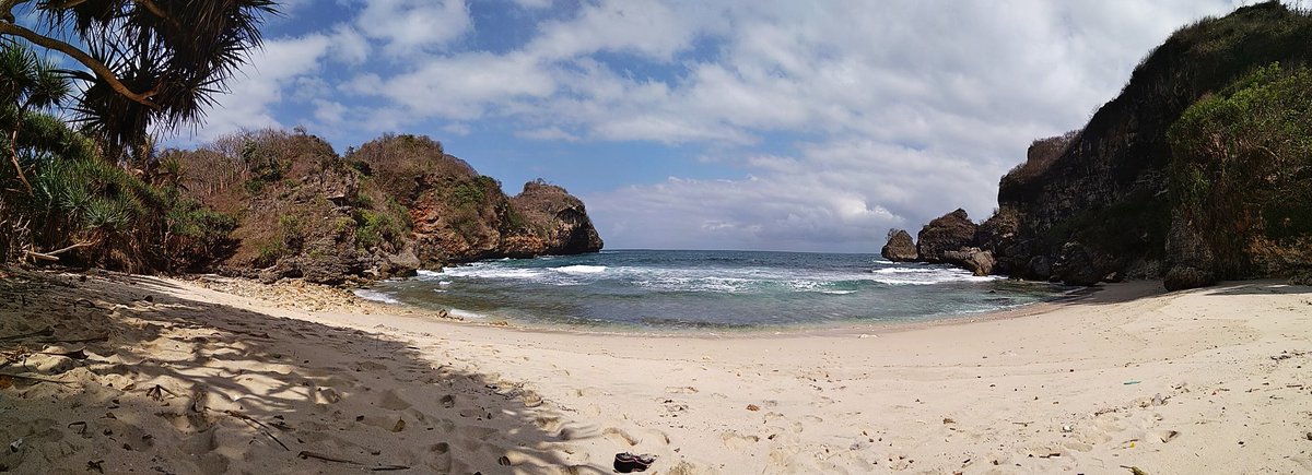 beack sebbath tweet media