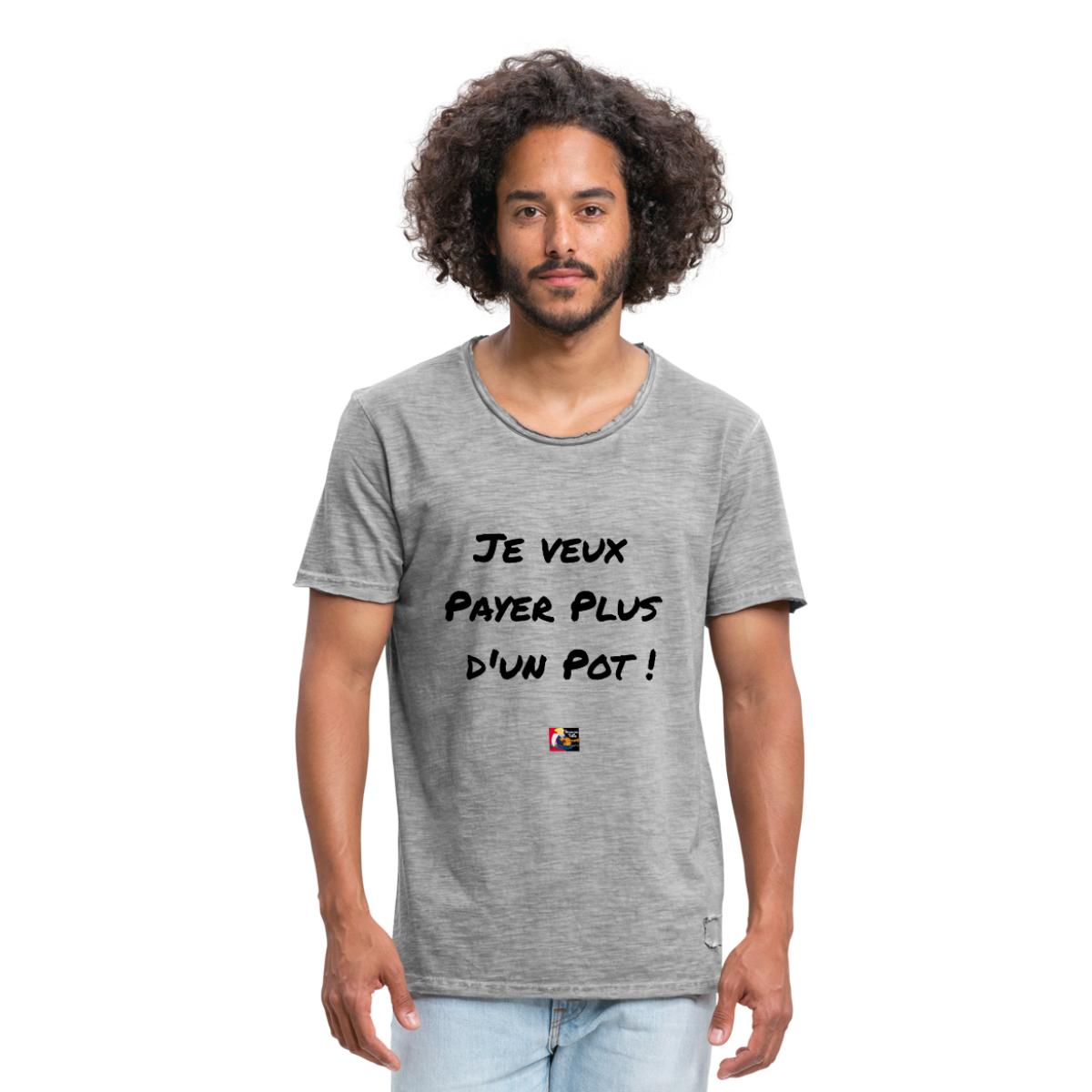 Avoir Images Francois Ville On Twitter Je Veux Payer Plus D Un Pot Un dernière salutations