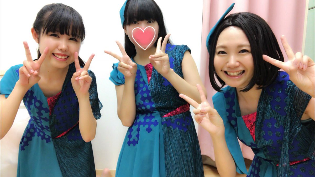 spirograph_prfm's tweet photo. 先日行われた第4回Perfumeダンスコンテストで踊ったTOKYO GIRLを投稿しました！
決勝まで残れた記念に動画はマスク無しです！
応援して下さった方々へ感謝の気持ちでいっぱいです！
有難うございました！ぜひ見て下さい♪
https://t.co/5bgGOwN1Jj

#prfm #Perfumeダンスコンテスト #YouTube #振りコピ https://t.co/UJUvAxpBkZ