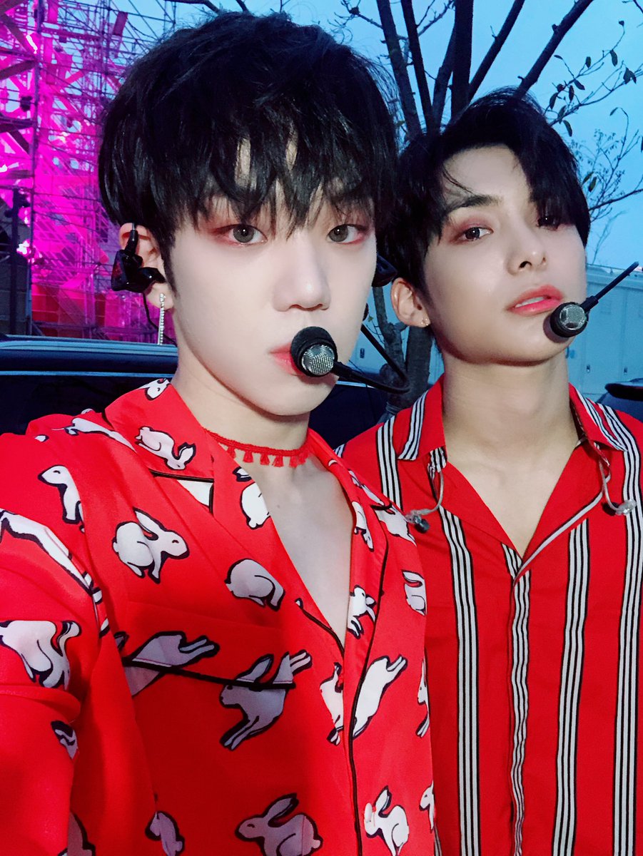 official_ACE7's tweet photo. [#에이스_제대리]
아 우리 중요한 에이스 사진도 빠트릴 수 없죠 😳 https://t.co/f3F0d9LwDz