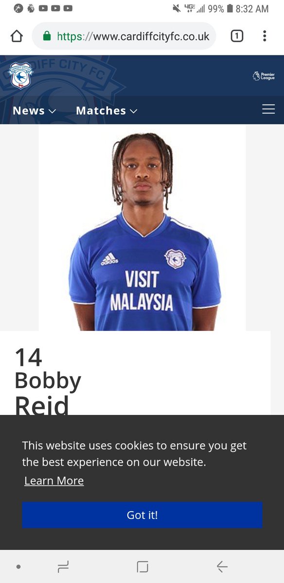 JerseyGooner46's tweet photo. Tell me why i just seen @PoetsCornerUK staring for Cardiff  👀👀👀👀😂😂😂😂😂😂😂 @Filthy_Fellas #issaL #notmypoet @specsgonzalez  #coyg https://t.co/y22BZkT8Vq