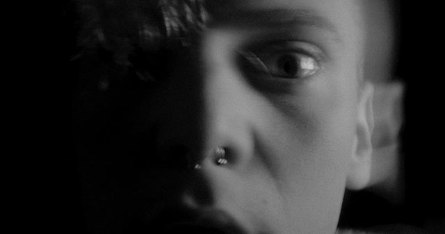 2/3 pogendroblem - alles brei ift.tt/2NGzvNC