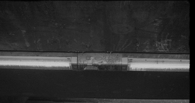 1/3 pogendroblem - alles brei ift.tt/2NaUCux