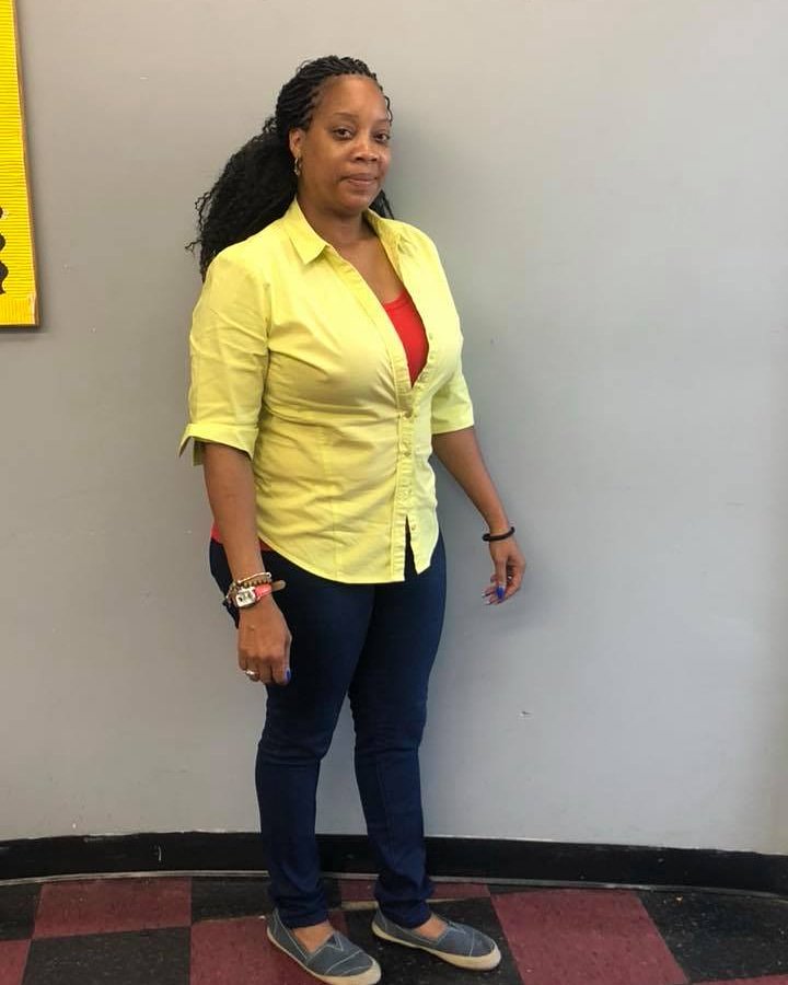 UniquePeopleServices tweet media