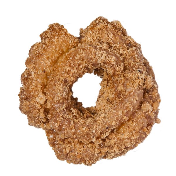DoRiteDonuts's tweet image. Ready to frolic in #forestpark, with 🍩 and ☕️ at @CounterTweet. #eatlocal