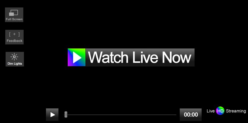 Menojawad65's tweet photo. Cardiff v Arsenal: Premier League match preview Cardiff City vs Arsenal Premier League
..
Watch Click here : https://t.co/zWoDKKM730
..
#CARARS #AFC #PEA https://t.co/zu336y3jsG