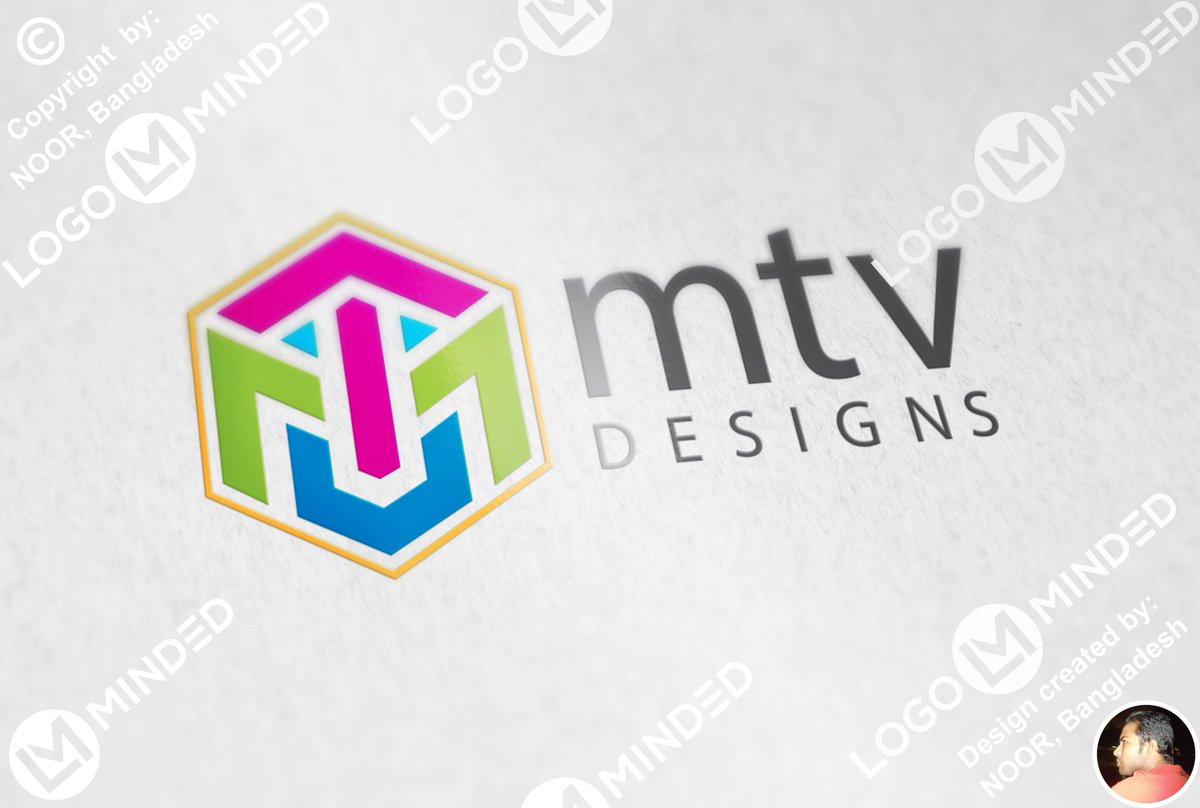 TamannaIrin's tweet photo. Hi, 
Just 1 time click &amp; Check my Service here == https://t.co/JAtXWl2t9R 

I'm = https://t.co/JAtXWl2t9R = an Expert &amp; PRO Logo Designer  with  excellent 10+ yrs commercial experience. You'll get unique,  creative &amp; professional Logo from me. 

#logo #logodesign  #logodesigner https://t.co/BbUVqecXCh