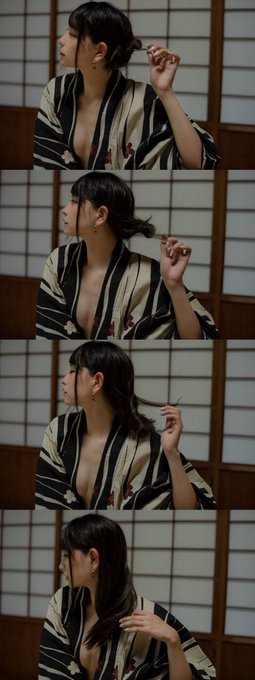 コスプレイヤーあまつまりな(あまつ様)のTwitter画像7