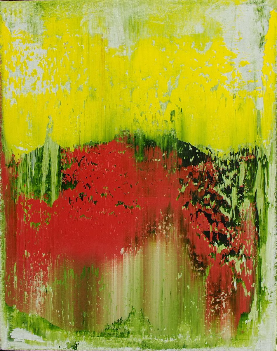 Richard Heys Artist (@richardianheys) on Twitter photo Last day of <a href="/ArtwaveFestival/">Artwave Festival</a> today! If you're in Lewes pop in to the @MartyrsGallery to see this painting & work by lots of other artists - enjoy! #artinLewes #contemporary #brightpaintings #artinSussex Last day of <a href="/ArtwaveFestival/">Artwave Festival</a> today! If you're in Lewes pop in to the @MartyrsGallery to see this painting & work by lots of other artists - enjoy! #artinLewes #contemporary #brightpaintings #artinSussex