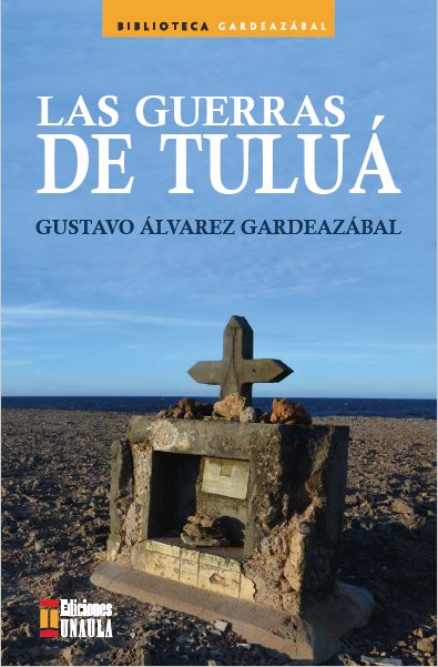 avivircaracol's tweet photo. #ElLectuber | “Las guerras de Tuluá”, lo más reciente de Gustavo Álvarez Gardeazábal. Una serie de relatos que nos muestran cómo se matan los colombianos. Esta noche en @LecturaCaracol https://t.co/HmkmMcUArn