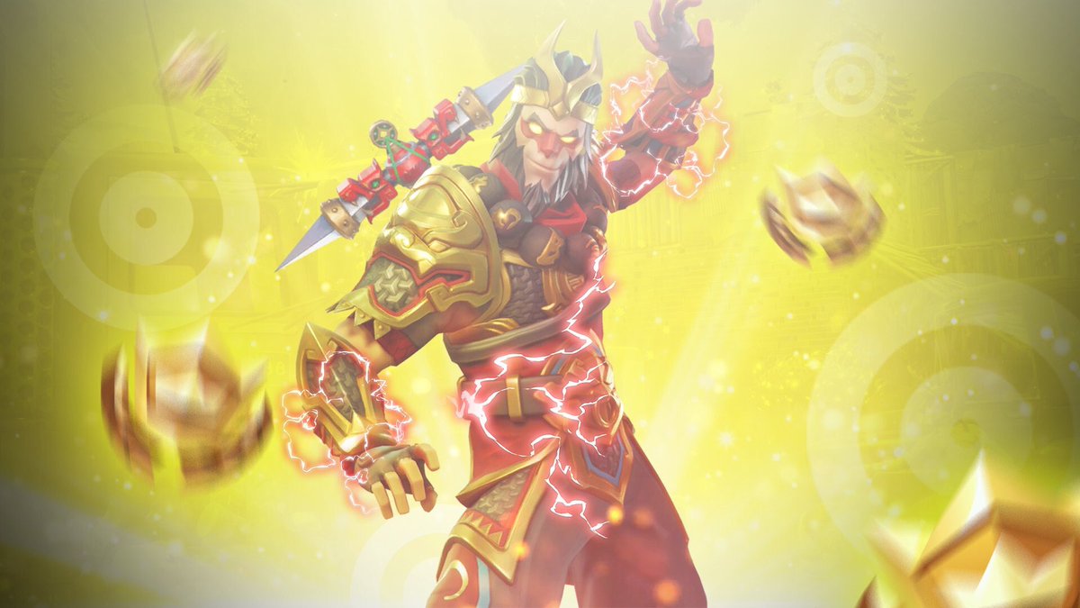 YTFizzd's tweet image. 🤪CRAZY 60+ SKIN GIVEAWAY🤪
♻️Retweet and like
🔥Comment why you want it 
👑Must be loyal 
💥Tag a friend 

🛎Must have notifications on🛎
(Show proof in comments)

⚠️Follow @RealDubbz_ 
❤️Good luck