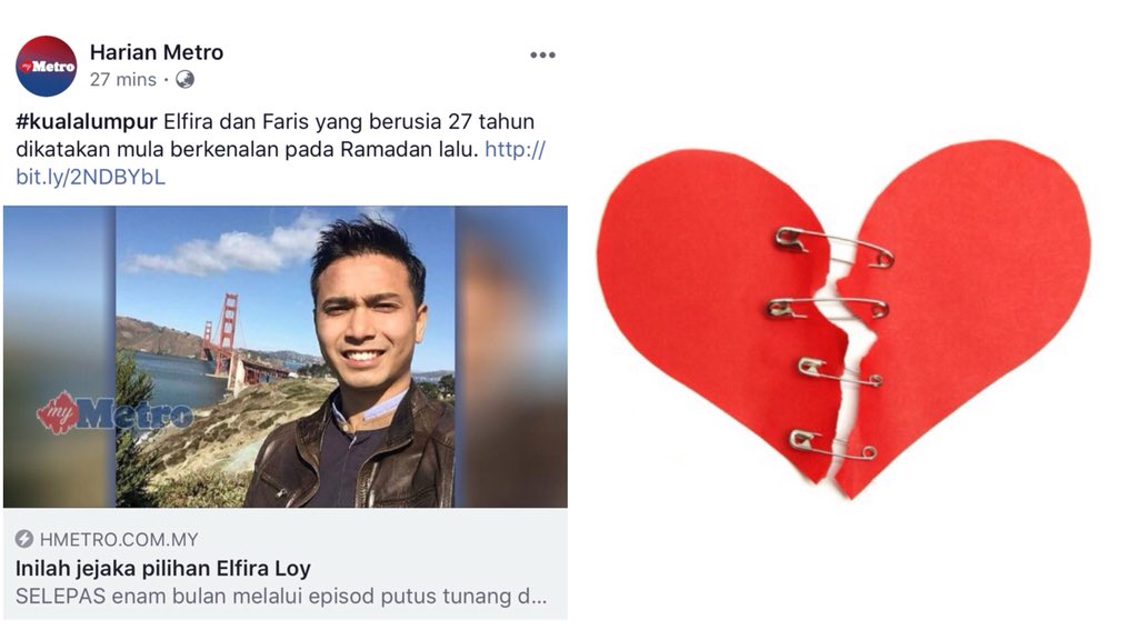 Helena On Twitter Fakta Cinta 1 Lelaki Ambil Lebih Masa Untuk Move On 2 Wanita Lebih Menderita Di Awal Breakup Namun Mudah Move On Selepas Itu 2 Wanita Dan Lelaki Mengambil Masa