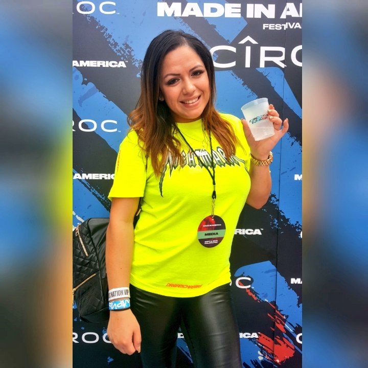 minasaywhat's tweet photo. Pulled up with that good good ππΈπββοΈ @ciroc #MadeInAmerica #CirocTheSummer #Promotion #Philly #CirocStudios https://t.co/U2IrO6p979