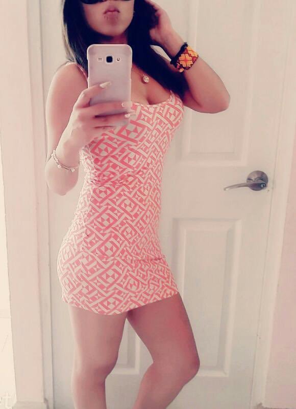 packveramateur's tweet photo. La novia de alguien 😙
#Packveramateur  
Sin ropa sin ropa 👏👏 https://t.co/wi4hHu4FvN