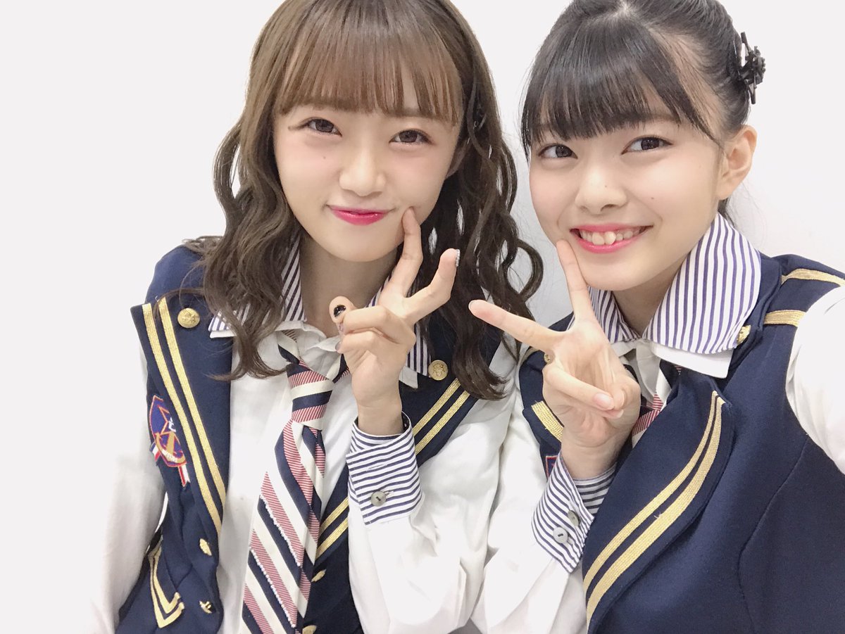 角ゆりあ(@kadochan062218)さんの人気ツイート(古い順)