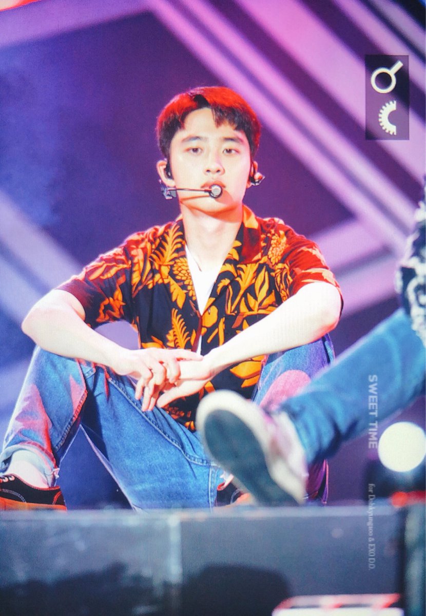 112sweettime's tweet photo. 180902 
파워 이 부분 경수 앉아서 하늘 보는 부분 진짜 ㅠㅠㅠㅠㅠㅠㅠㅠㅠㅠㅠㅠㅠㅠㅠㅠㅠ세상 젤루 예뻐 ㅠㅠㅠㅠㅠㅠㅠㅠㅠㅠㅠㅠㅠㅠㅠㅠㅠㅠㅠㅠㅠㅠㅠㅠㅠㅠㅠㅠㅠㅠㅠㅠㅠㅠㅠㅠㅠㅠㅠㅠ
#도경수 #디오 #DohKyungSoo #DO (D.O.) @weareoneEXO #EXO⁠ ⁠ https://t.co/4wJ2S7sC7q
