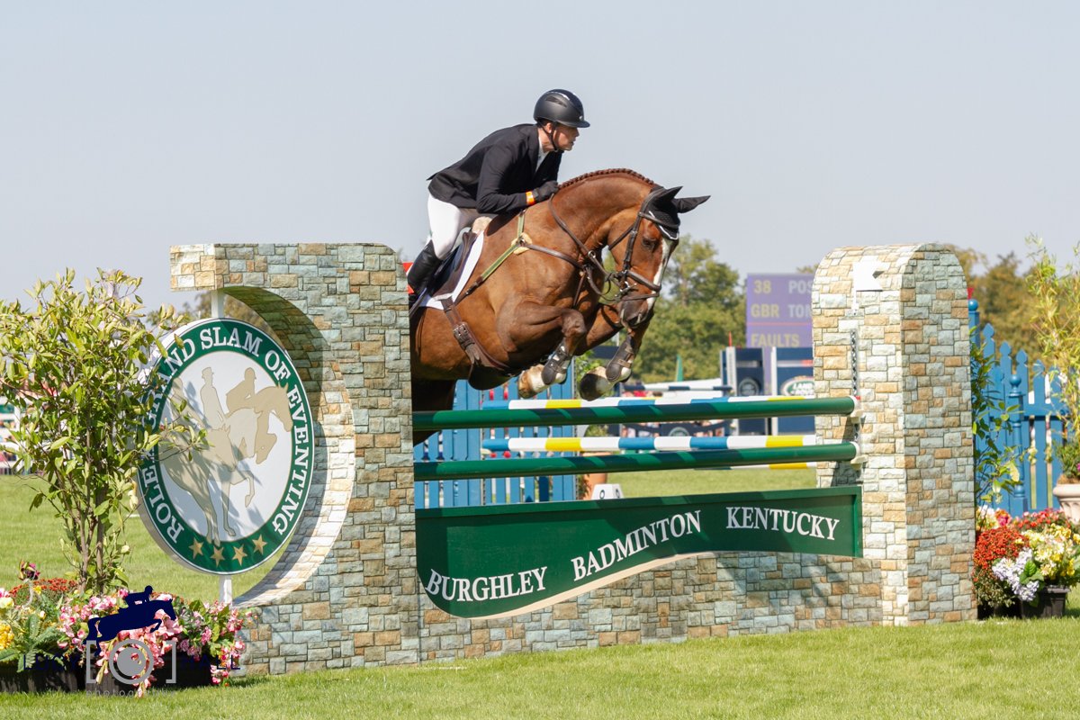 Tom Rowland tweet media