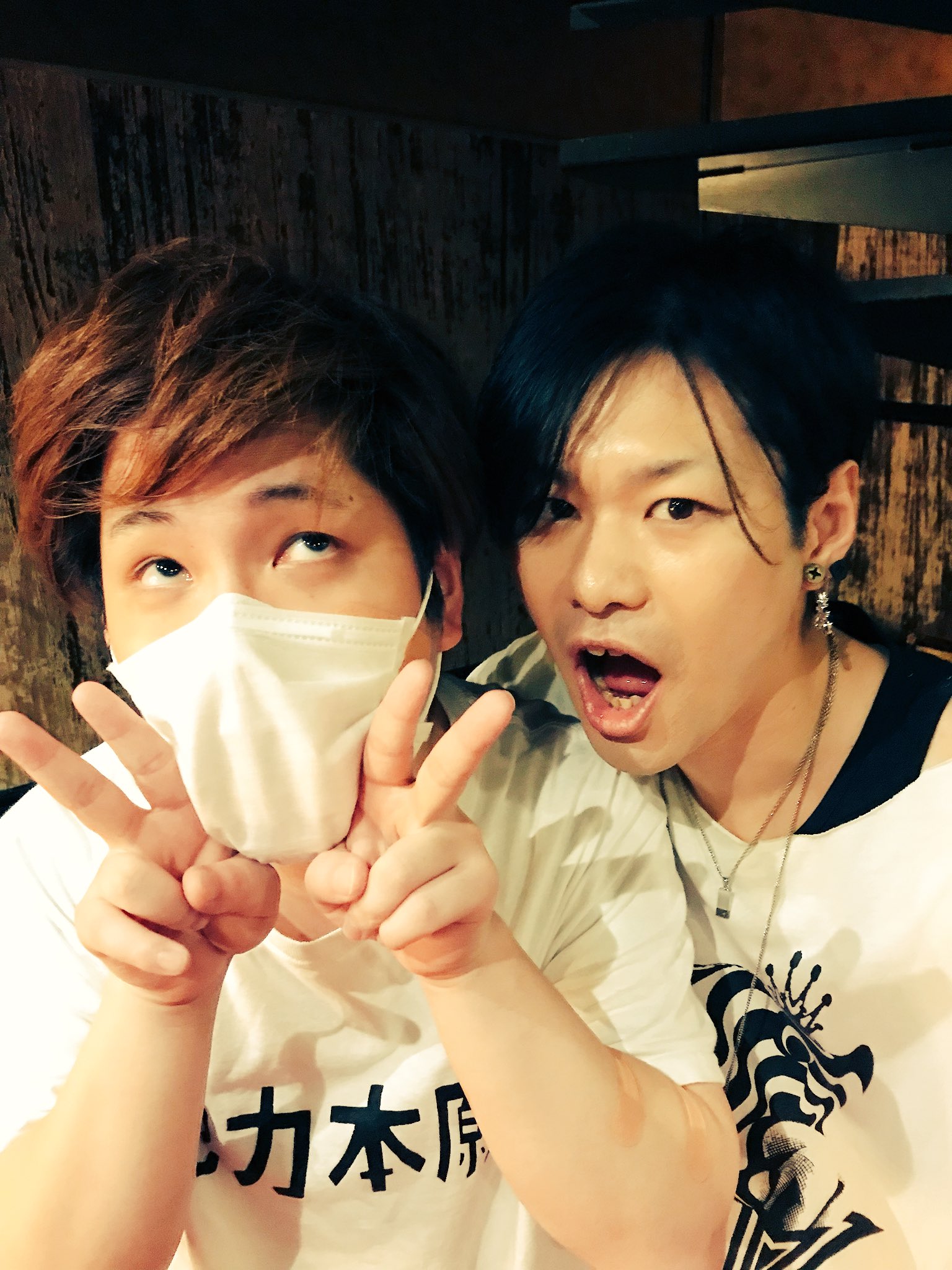 ぴらの 楽しかった みんなのおかげっ T Co Ijw3vp6eud Twitter