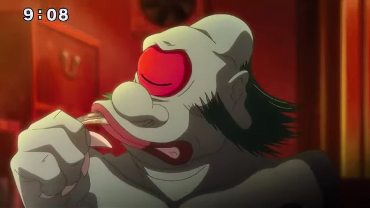 ねこむすめ ゲゲゲの鬼太郎 猫娘など Twitterren 同じく 妖怪いそがし が住んでるアパートも 妖怪アパートとはちょっと外の雰囲気が違うね ゲゲゲの鬼太郎 ６期 ９話より