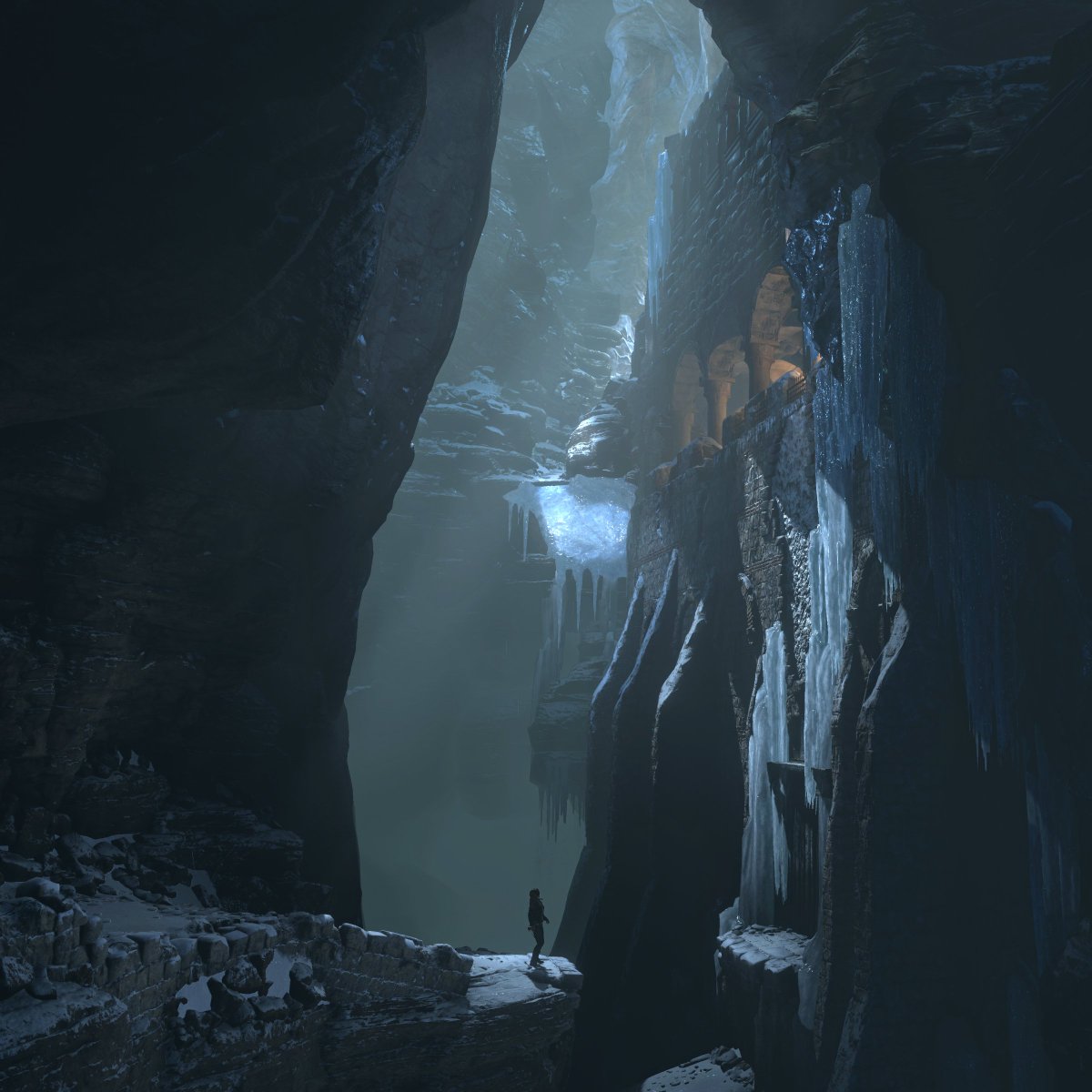 rise of the tomb raider reshade rise of the tomb raider reshade