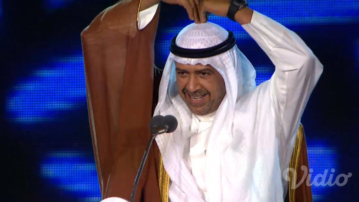 Indonesia, kami cinta kalian! *kemudian heart gesture*

#AsianGames2018