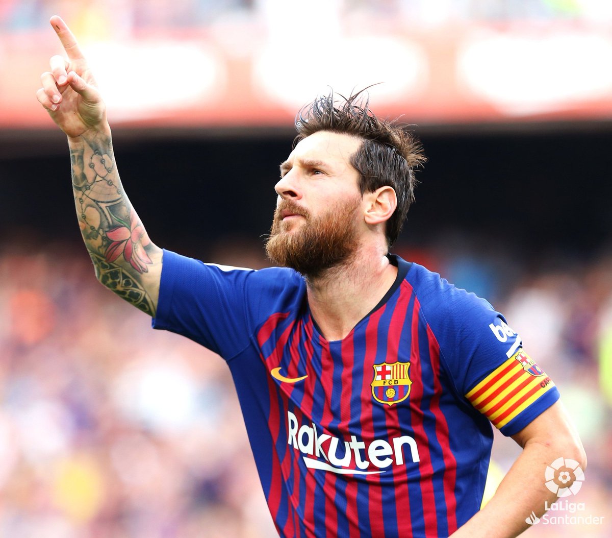 Barca Worldwide On Twitter Full Time Fc Barcelona 8 2 Sd Huesca Messi 2 Goals 2 Assists Alba 1 Goal 2 Assists Rakitic 1 Goal 1 Assist Suarez 2 Goal 1 Assist Dembele 1 Goal Coutinho 1 Assist Https T Co To7gftge2g
