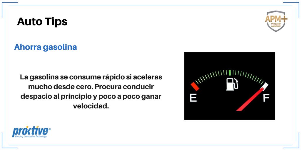 Proktive_ES's tweet photo. https://t.co/gDquAPGg71 #Autotips https://t.co/FpBvyep7dU