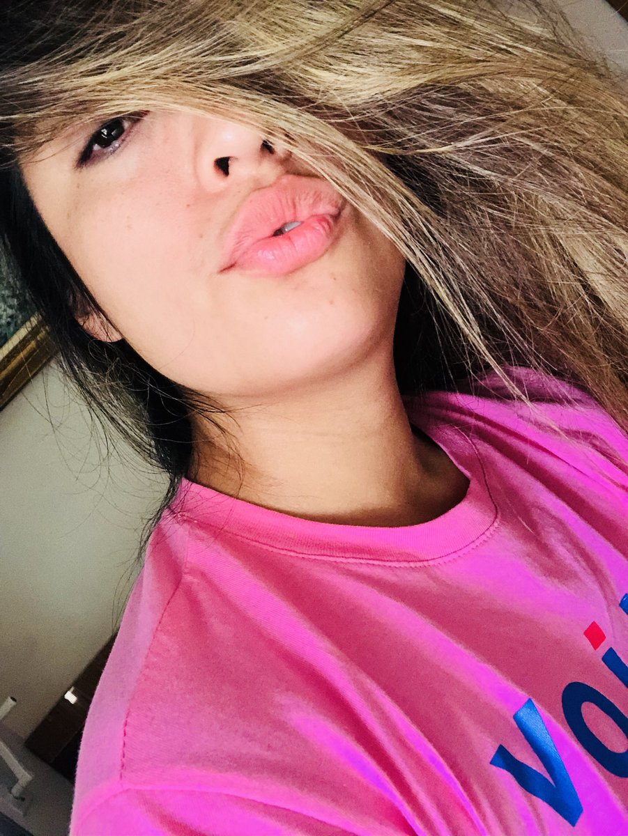 DomiAstrid's tweet photo. Aveces la vida es tan hermosa que no parece la vida ... https://t.co/dbgqZqhBet