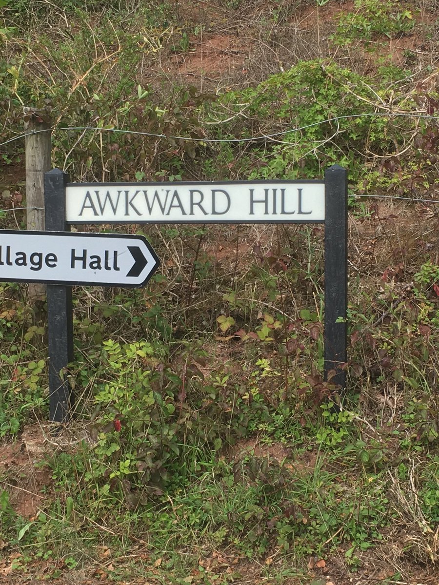 WestfieldTT's tweet image. Nice and steady 13.5 miles around the beautiful #blagdonlake #mendips #trialrunning @katehayward24 @Fatmancanrun @runr_uk