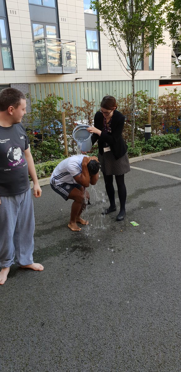 Joanna Smith tweet media