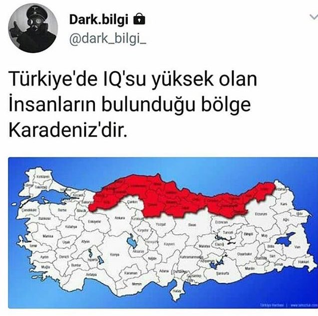 simurg_00's tweet photo. Kimse biz karadenizlileri hafife almasın bir gece ansızın ışınlanmayı bulur fındığı ve çayı taşımaktan kurtulabiliriz ona göre ! #HepSöylemişimdir https://t.co/toYFwmvySp