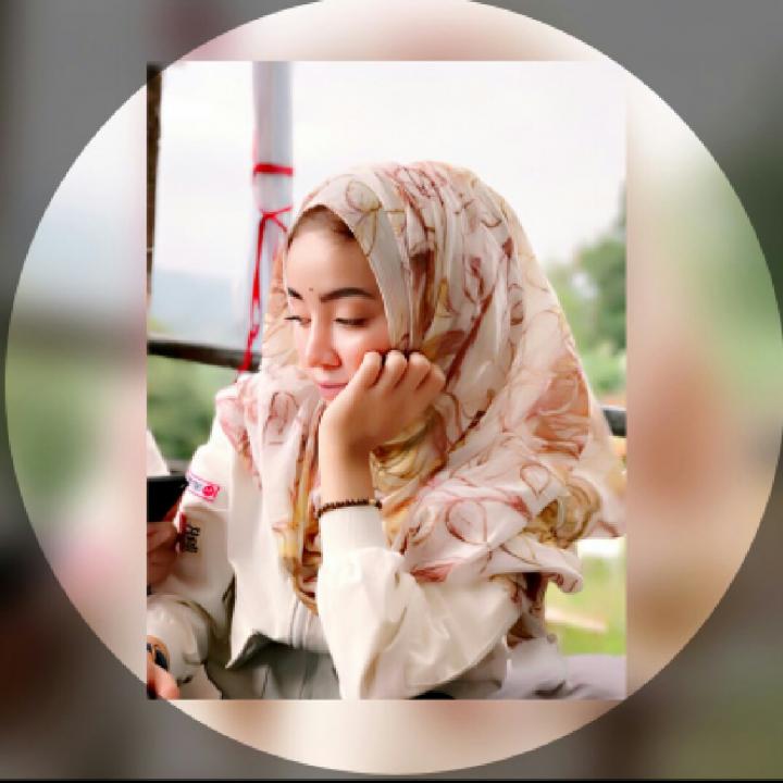 Come hangout with me on #BIGOLIVE bigo.tv/sid/2110034379…