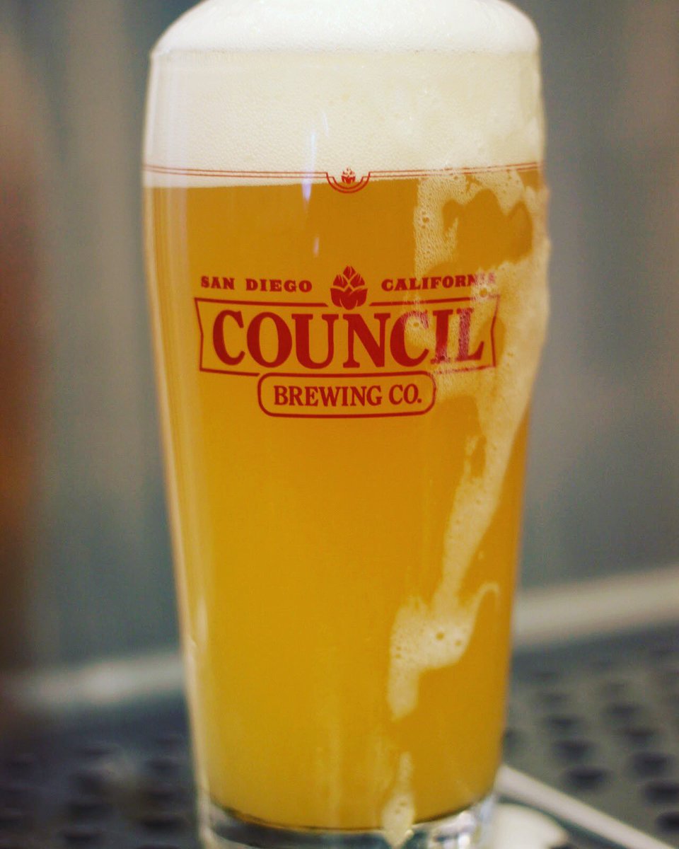 Last day to grab a pint and beer to go. We will be closed to tomorrow for Labor Day. #labordayweekend #sdbeer