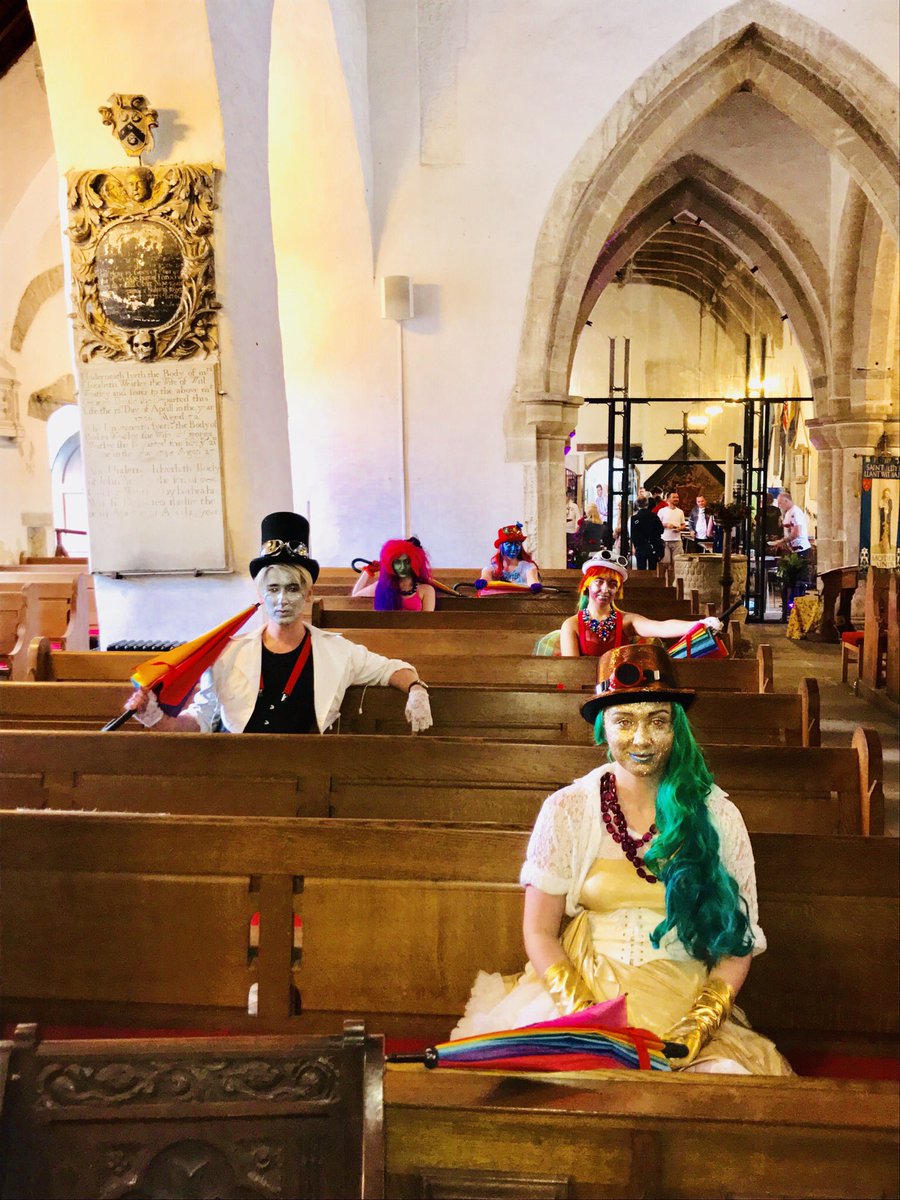 A #wowtastic #wow day <a href="/MPride2018/">MajorPride2018</a>  yesterday! Thank you for having us! ❤️