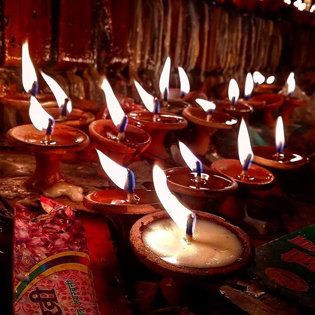 manishrsilwal's tweet photo. Festival lights!
.
.
.
.
.
.
.
.
.
#Lights #KrishnaJanmaAstami #Krishna #Festival #Nepal #NepaleseTourism #NepalNow #NepalHistory #MotoFoto #G4PlusClick #VisitNepal #Diyo https://t.co/lZKYuU9ClB https://t.co/or1mvZSW43
