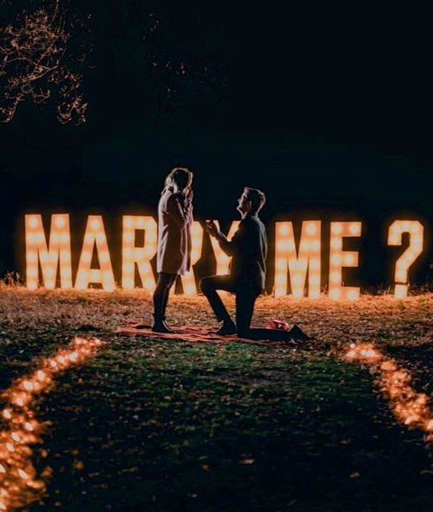 BrideBox1's tweet image. A beautiful moment captured perfectly 👌💍 What&apos;s your proposal story? Let us know in the comments below 👇
 #proposal #shesaidyes #howheasked #proposals #engaged💍 #engagedlife #marryme #marrymenow #marrymeplease @utahvalleybride