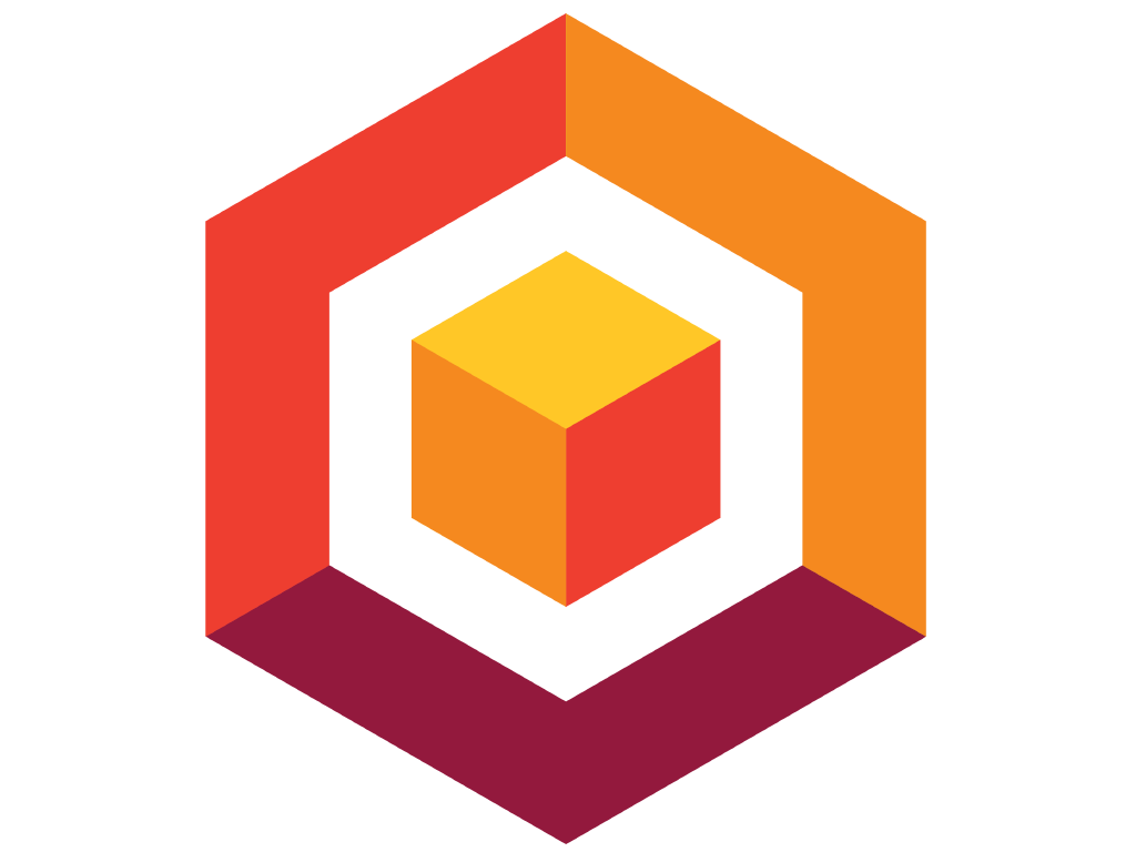 VPernanduz's tweet photo. @Nebula_Exchange
#NebulaExchangeContest #NebulaExchange #NESC #ICO https://t.co/jnVsSS71ja