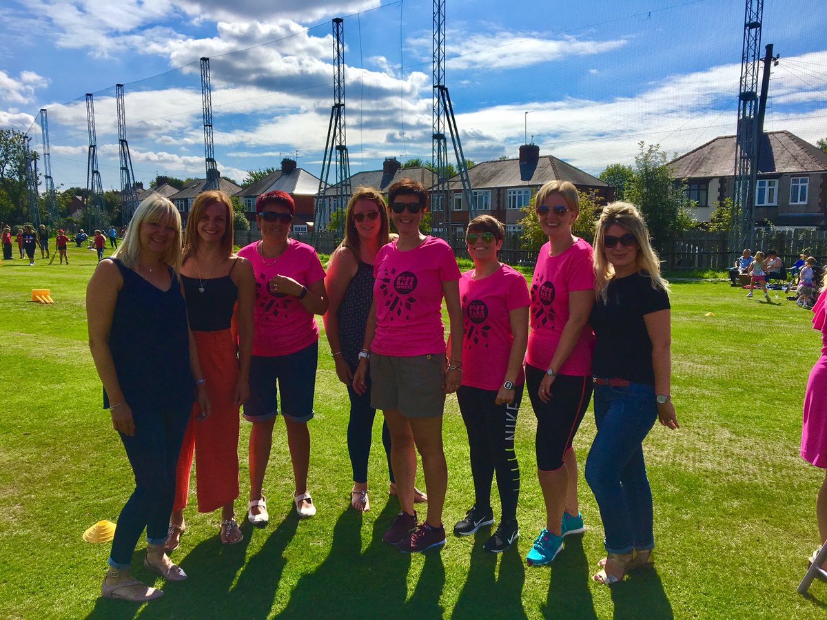 sezzyj10's tweet image. Killers smashed it this afternoon 🏏🏏🏏🏏🏏🏏🏏🏏champions 💪🏼💪🏼💪🏼💪🏼#tudhoecricketclub