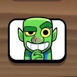 #CR| Vuelvo a CR pero no x tiempo completo, siempre priorizando✌🏻