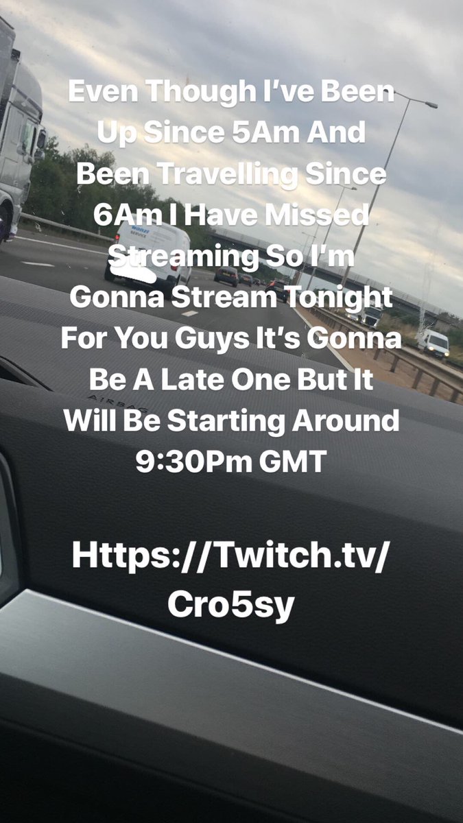 Cro5sy2's tweet image. Just Read😀 #StreamingMinecraft #Streaming #StreamingTonight #SmallStreamersConnect #SmallStreamersCommunity