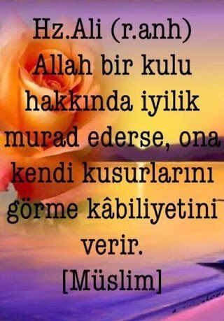 Futanari jinsiy kurash