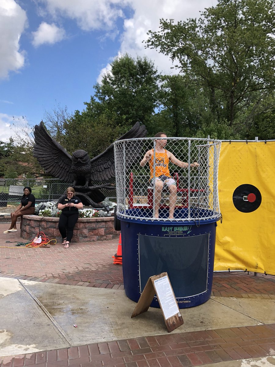 Rowan OSLP (@rowanoslp) on Twitter photo #Rowan2022 come meet your <a href="/RowanSGA/">Rowan Student Government Association</a> during the ProfMazing Race! #Rowan2022 come meet your <a href="/RowanSGA/">Rowan Student Government Association</a> during the ProfMazing Race!