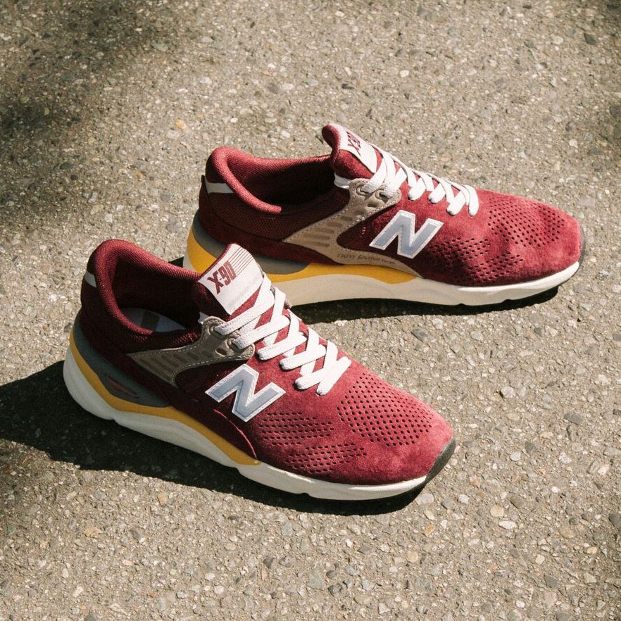 new balance msx90pnc