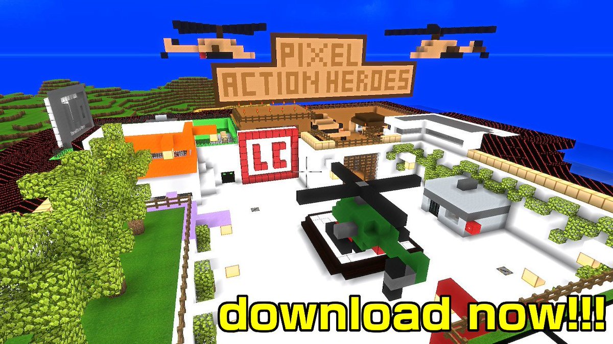 SavageYute85's tweet photo. My 4th @Pixelactionhero map "Fast Resort" is now ready tp play! ID M-AAAO-UGVK  #NintendoSwitch https://t.co/dXJXPmymMK