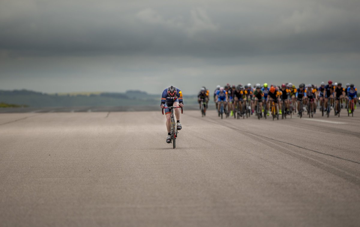 ACRRS - Army Cycling (@acrrs_army) on Twitter photo Who's your money on to win the Army Road Racing Championships? <a href="/JockRobo/">Mark Robertson</a> is a strong favourite to defend his title but he will be heavily marked. The ladies race is wide open to whoever comitts early #fortunefavoursthebrave <a href="/BritArmyCycling/">British Army Cycling</a> @army_ladies <a href="/ArmySportASCB/">Army Sport</a> Who's your money on to win the Army Road Racing Championships? <a href="/JockRobo/">Mark Robertson</a> is a strong favourite to defend his title but he will be heavily marked. The ladies race is wide open to whoever comitts early #fortunefavoursthebrave <a href="/BritArmyCycling/">British Army Cycling</a> @army_ladies <a href="/ArmySportASCB/">Army Sport</a>