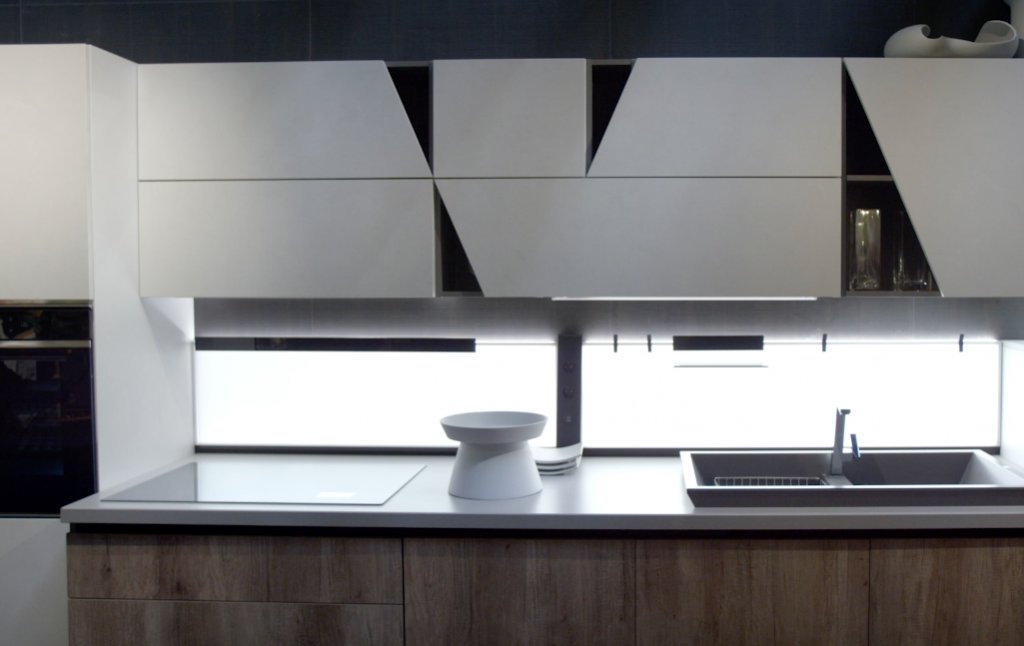 InterslabZA's tweet photo. Get lost in the world of the best kitchens ever designed!! We scoured @iSaloniofficial in #Milan and made our selection: https://t.co/PUY9zDjc58 #bestkitchens https://t.co/XUwt9jBGIF
